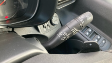 Vauxhall Combo Life 1.2 Turbo 130 SE XL 5dr Auto [7 seat] Petrol Estate